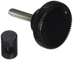 TORNILLOS P/ TAPA MAXFLO SUPER PUMP HAYWARD