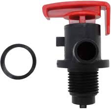 VALVULA DE AIRE P/ FILTRO SWIMCLEAR HAYWARD
