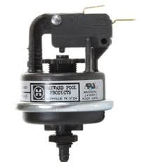 VALVULA DE EXPASION TERMICA P/ CALENTADOR HAYWARD