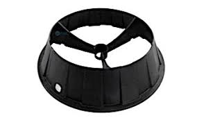 BASE P/ FILTRO ARENA DE 18-24" HAYWARD