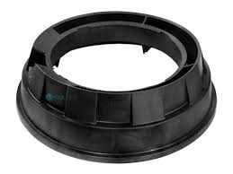 BASE P/ FILTRO ARENA DE 27-36" HAYWARD
