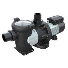 BOMBA PISCINA SERIE COMERCIAL HCP3000 5.0HP 230V 1F HAYWARD