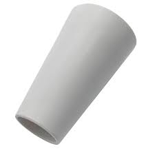 CONO ADAPTADOR P/ SKIMMER HAYWARD