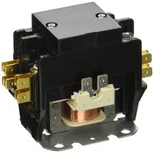 CONTACTOR P/ CALENTADOR SPA 11KW HAYWARD