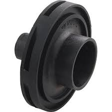 IMPULSOR P/ MAX FLO XL  1HP HAYWARD