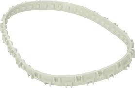 PISTA DE TRANSMISI&Oacute;N POR CORREA RCX97501GR HAYWARD