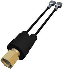 SENSOR DE ALTA PRESION BOMBA CALOR HAYWARD