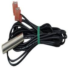 SENSOR DEFROST BOMBA CALOR HAYWARD