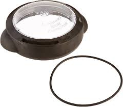 TAPA P/ POWER FLO MATRIX HAYWARD
