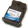 ACTUADOR DE VALVULA PISCINA 24V HAYWARD