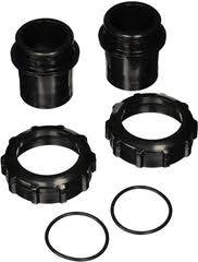 BEZEL/TOP GASKET KIT FD HAYWARD