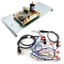 CONTROL DE ENCENDIDO P/ H100 SPA HAYWARD