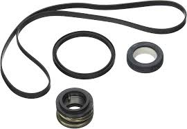 KIT DE SELLOS P/ SUPER II HAYWARD