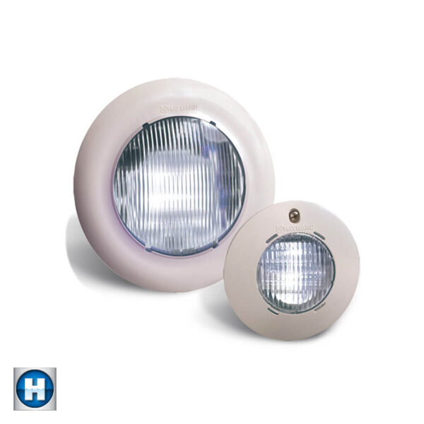 LUCES LED PISCINA CRYSTALOGIC 320 12V CABLE 100FT HAYWARD