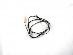 SENSOR TEMPERATURA P/ BOMBA CALOR HP50HA2 HAYWARD