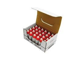 SOLUCION P/ PRUEBAS PHENOL RED &frac12; OZ HAYWARD