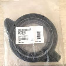 TAPA PARA BOMBA SWIMPRO, HAYWARD