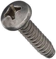 TORNILLOS P/ VALVULA VARI FLO 1&frac12;" SP0714T HAYWARD
