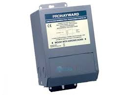 TRANSFORMADOR 300W 12V/230V HAYWARD