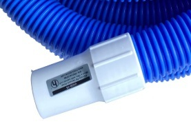 ACOPLE P/ MANGUERA FLEXIBLE 1.5" HIDROTERMAL (GENERICO)