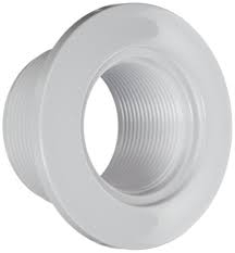 ADAPTADOR  BOQUILLA 2" RETORNO LISA CMP