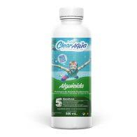 ALGUICIDA CLEAR POOL 1LT