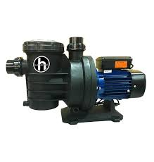 BOMBA PISCINA BPS075M 3/4HP 110-220V/1F HIDROTERMAL