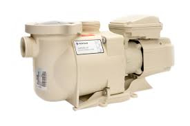 BOMBA PISCINA SUPERFLO VELOCIDAD VARIABLE 1.5HP 115-230V PENTAIR