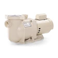 BOMBA PISCINA WHISPERFLO WFK-6 1.5HP 208-230/460V PENTAIR
