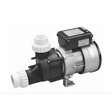 BOMBA SPA HBP100 1.5HP 115V/1F BGP