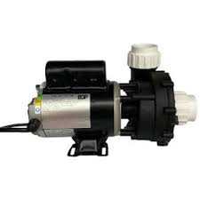 BOMBA SPA HSPA075 1.5HP 115-230V/1F BGP