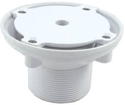 BOQUILLA RETORNO PISO 1.5" X 2" CMP