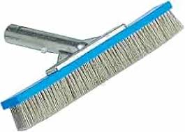 CEPILLO 420 18" PARED METALICO PENTAIR