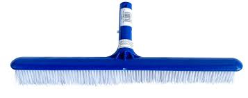 CEPILLO 420 18" PARED PLASTICO PENTAIR