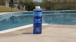 CLARIFICADOR CLEAR POOL 1LT
