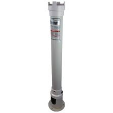 CLORINADOR COMERCIAL 300-29X 80-322 MIL GL PENTAIR