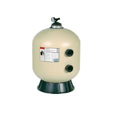 FILTRO ARENA TRITON II TR140 900LB PENTAIR (SIN VALV.) 141 GPM