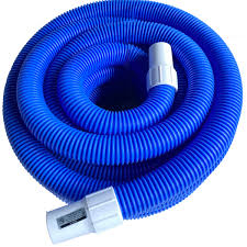 MANGUERA FLEXIBLE 1.5"X 7.5M ESTANDAR HIDROTERMAL