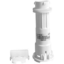 NICHO ADAPTADOR DE MICROBRITE A GLOBRITE PENTAIR