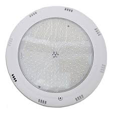 PROYECTOR PARCHE LED COLOR 18W HAYWARD