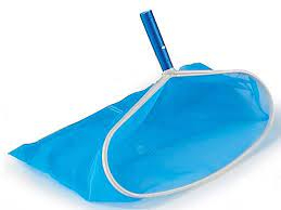 RECOGE HOJAS BOLSA PENTAIR