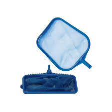 RECOGE HOJAS BOLSA TROPICAL CLEAR