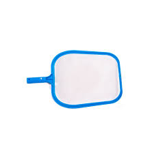 RECOGE HOJAS PLANO TROPICAL CLEAR