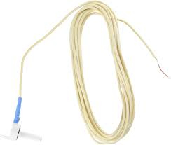 SENSOR TEMPERATURA P/BOMBA PISCINA INTELLIFLO VSF  PENTAIR