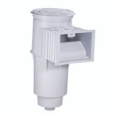 SKIMMER 1.5" PENTAIR