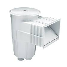 SKIMMER STANDAR 15L C/EXTENSION HIDROTERMAL