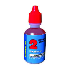 First slide