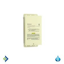 TRANSFORMADOR PS100 12V PENTAIR