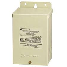 TRANSFORMADOR PS300 12V PENTAIR