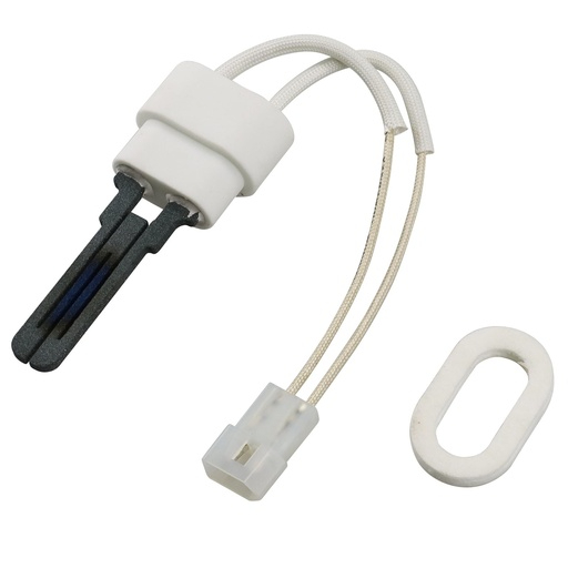 REPUESTO Iniciador (Chispa) Kit con empaque para Calentador Gas Pentair 77707-0054